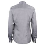 Example 3 of selected product