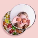 Exempel 4 av vald produkt