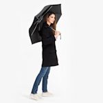 Exempel 3 av vald produkt