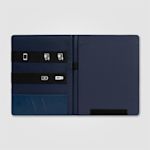 Exempel 5 av vald produkt