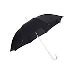 Example 2 of selected product