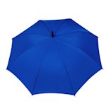 Exempel 2 av vald produkt