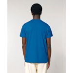 Example 4 of selected product