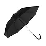 Exempel 2 av vald produkt