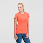 Exempel 3 av vald produkt