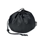 Example 3 of selected product