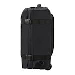 Example 4 of selected product