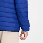 Exempel 14 av vald produkt