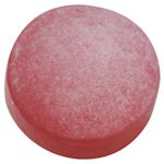 Exempel 2 av vald produkt