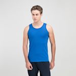 Exempel 5 av vald produkt