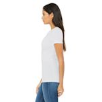 Example 3 of selected product