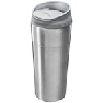 Exempel 2 av vald produkt