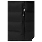 Example 3 of selected product