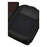 Example 7 of selected product