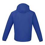 Exempel 3 av vald produkt