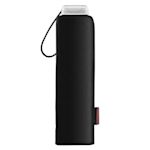 Example 4 of selected product