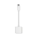 Esempio 3 del prodotto selezionato