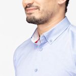 Exemple 5 de produit sélectionné