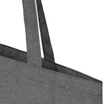 Example 4 of selected product