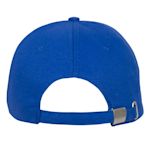 Exempel 6 av vald produkt