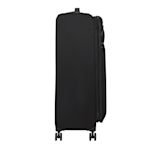 Exempel 6 av vald produkt