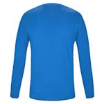 Example 3 of selected product