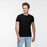 Exempel 8 av vald produkt