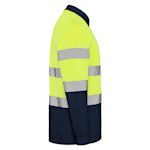 Example 3 of selected product