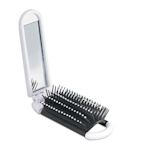 Exempel 2 av vald produkt