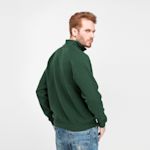 Exempel 5 av vald produkt