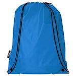 Example 2 of selected product