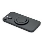 Exemple 7 de produit sélectionné