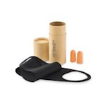 Example 4 of selected product