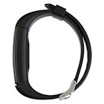 Exempel 4 av vald produkt