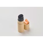 Example 3 of selected product