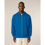 Example 2 of selected product