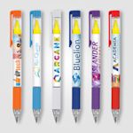 Exempel 3 av vald produkt