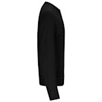 Exempel 4 av vald produkt