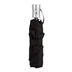 Exempel 2 av vald produkt