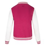 Exempel 2 av vald produkt