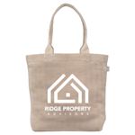 Example 2 of selected product