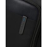 Exempel 6 av vald produkt