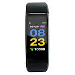 Exempel 2 av vald produkt