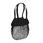 Exempel 2 av vald produkt