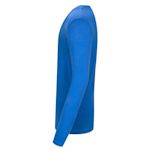 Example 7 of selected product