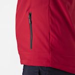 Exempel 3 av vald produkt