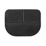 Example 2 of selected product