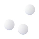 Exempel 4 av vald produkt