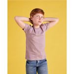 Example 4 of selected product