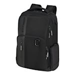 Example 2 of selected product